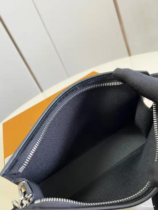 Rep ladies GASTON WEARABLE VUITTON LOUIS 0603